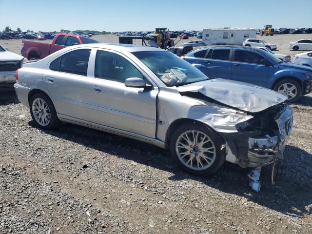 Photo 3 VIN: YV1RS547152457749 - VOLVO S60 