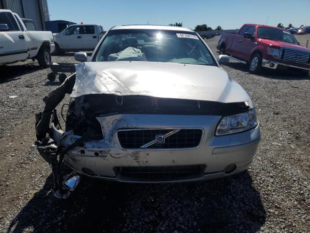 Photo 4 VIN: YV1RS547152457749 - VOLVO S60 