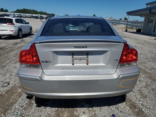 Photo 5 VIN: YV1RS547152457749 - VOLVO S60 