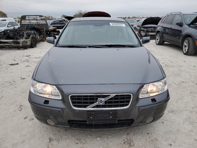 Photo 4 VIN: YV1RS547452473492 - VOLVO S60 T5 