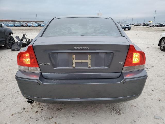 Photo 5 VIN: YV1RS547452473492 - VOLVO S60 T5 