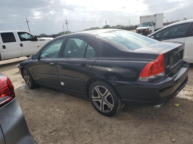 Photo 1 VIN: YV1RS547662558075 - VOLVO S60 T5 