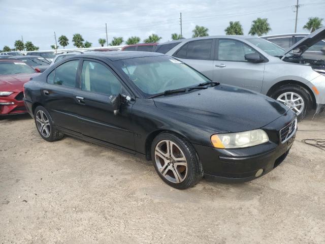 Photo 3 VIN: YV1RS547662558075 - VOLVO S60 T5 