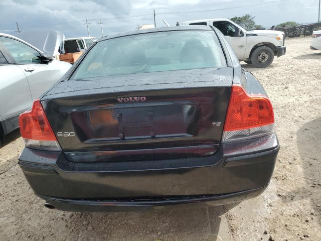 Photo 5 VIN: YV1RS547662558075 - VOLVO S60 T5 