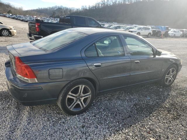 Photo 2 VIN: YV1RS547862551080 - VOLVO S60 