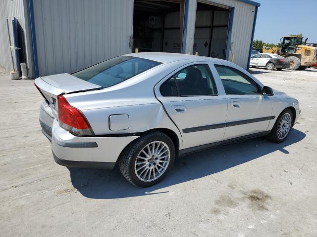 Photo 2 VIN: YV1RS58D122188230 - VOLVO S60 2.4T 