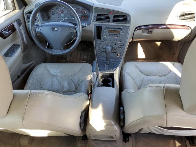 Photo 7 VIN: YV1RS58D212073876 - VOLVO S60 