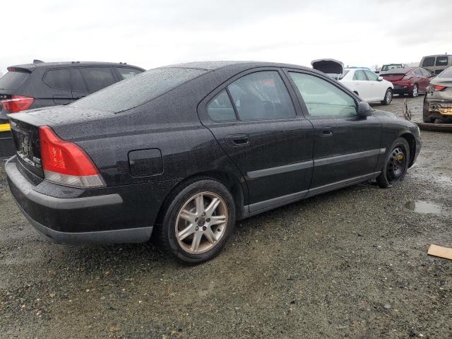 Photo 2 VIN: YV1RS58D222118347 - VOLVO S60 