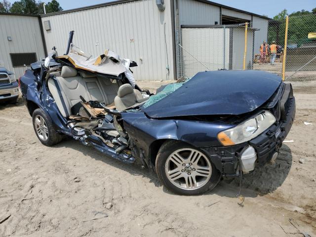 Photo 3 VIN: YV1RS592062522590 - VOLVO S60 2.5T 