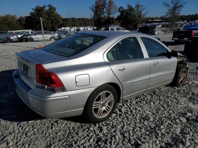 Photo 2 VIN: YV1RS592062529801 - VOLVO S60 