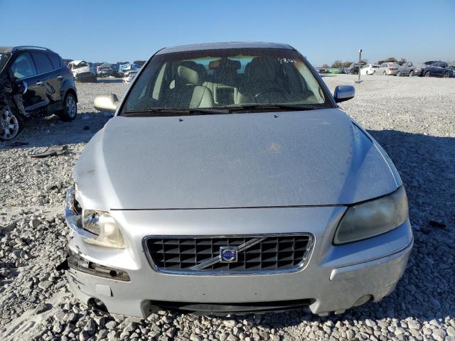 Photo 4 VIN: YV1RS592062529801 - VOLVO S60 