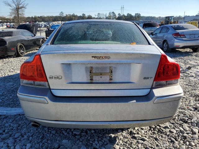 Photo 5 VIN: YV1RS592062529801 - VOLVO S60 