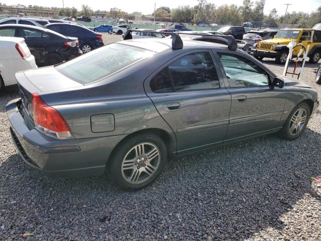 Photo 2 VIN: YV1RS592062535971 - VOLVO S60 