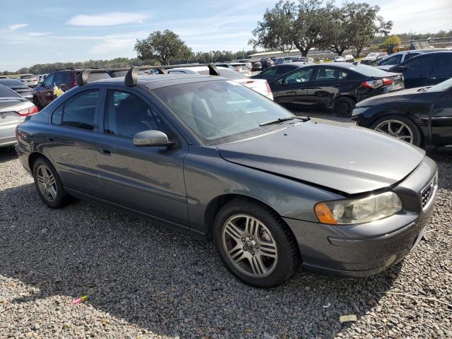 Photo 3 VIN: YV1RS592062535971 - VOLVO S60 