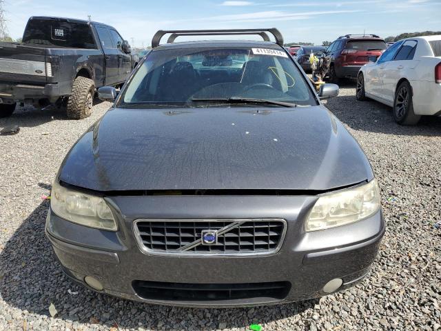 Photo 4 VIN: YV1RS592062535971 - VOLVO S60 