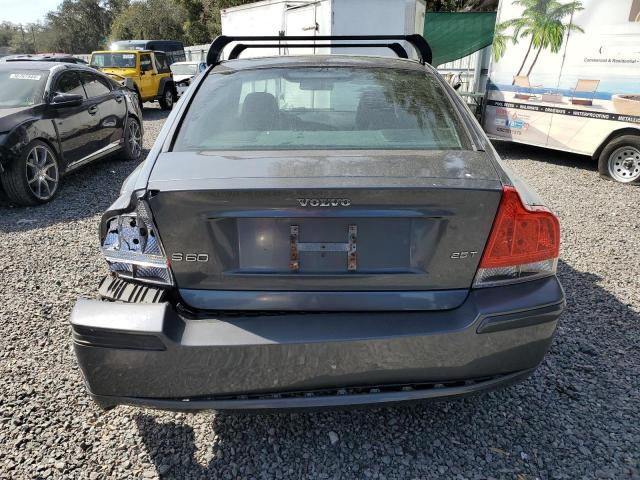 Photo 5 VIN: YV1RS592062535971 - VOLVO S60 