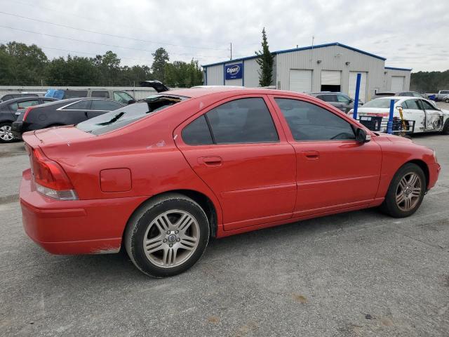 Photo 2 VIN: YV1RS592072611318 - VOLVO S60 2.5T 