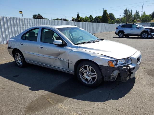 Photo 3 VIN: YV1RS592072612176 - VOLVO S60 2.5T 