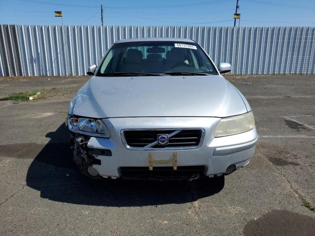 Photo 4 VIN: YV1RS592072612176 - VOLVO S60 2.5T 