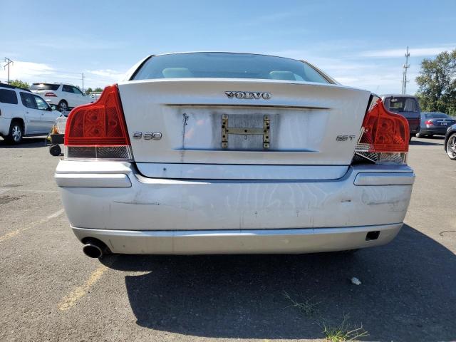 Photo 5 VIN: YV1RS592072612176 - VOLVO S60 2.5T 