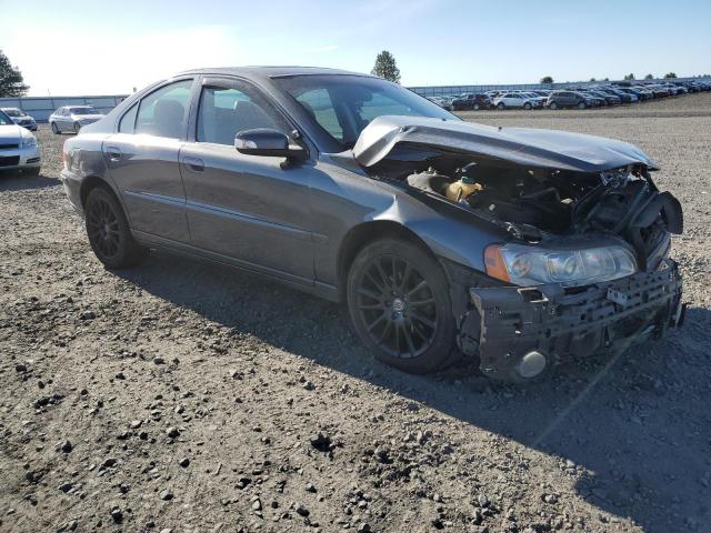 Photo 3 VIN: YV1RS592072637482 - VOLVO S60 