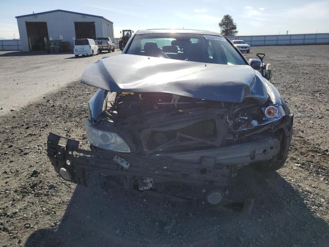 Photo 4 VIN: YV1RS592072637482 - VOLVO S60 