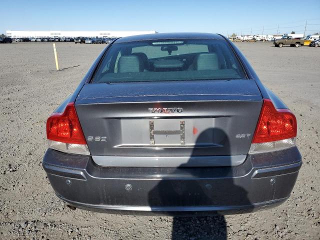 Photo 5 VIN: YV1RS592072637482 - VOLVO S60 