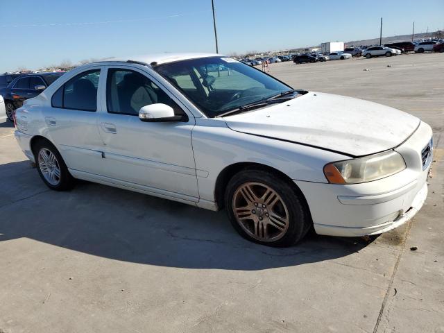 Photo 3 VIN: YV1RS592072637658 - VOLVO S60 