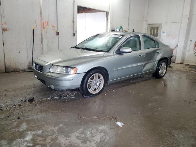 Photo 0 VIN: YV1RS592082673948 - VOLVO S60 2.5T 