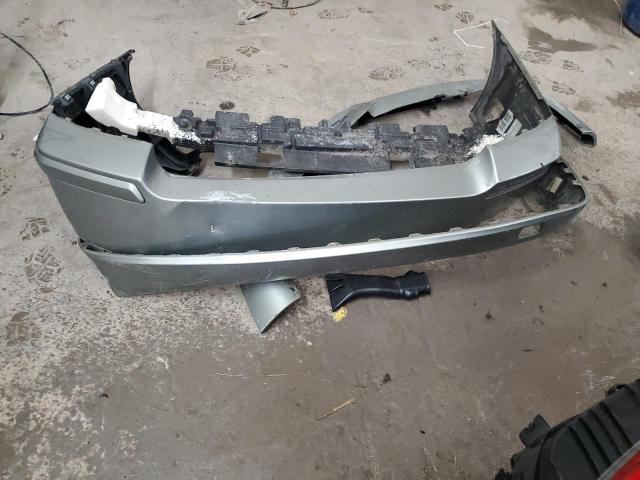 Photo 11 VIN: YV1RS592082673948 - VOLVO S60 2.5T 