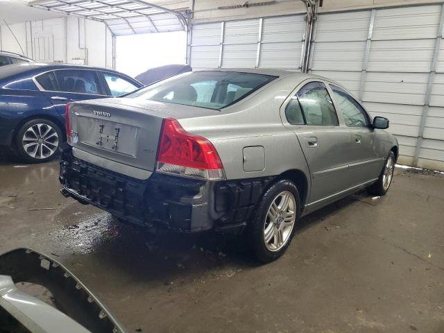 Photo 2 VIN: YV1RS592082673948 - VOLVO S60 2.5T 