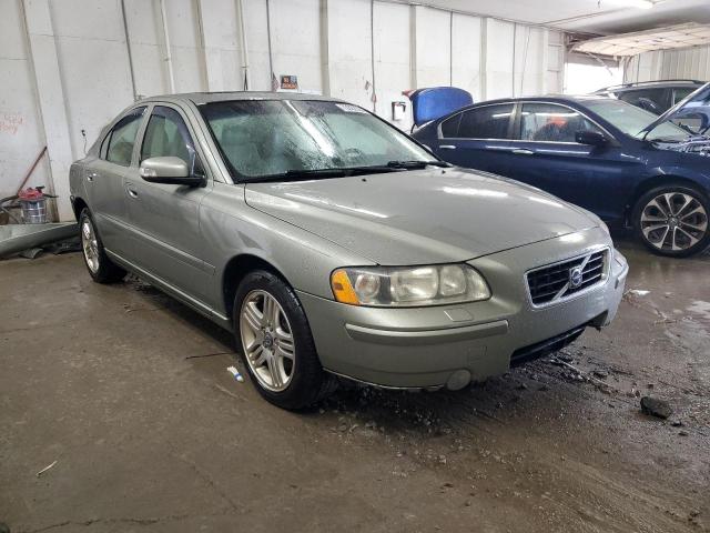 Photo 3 VIN: YV1RS592082673948 - VOLVO S60 2.5T 