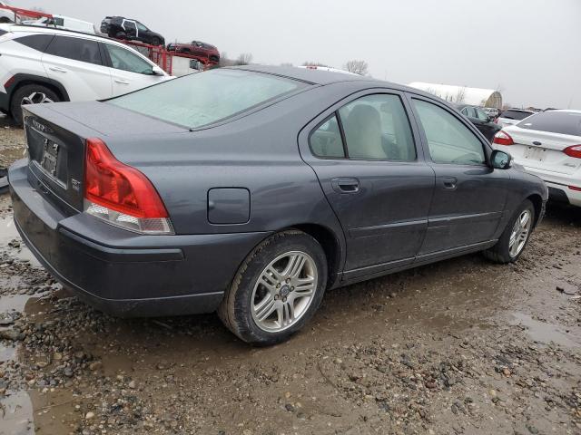 Photo 2 VIN: YV1RS592082675974 - VOLVO S60 2.5T 