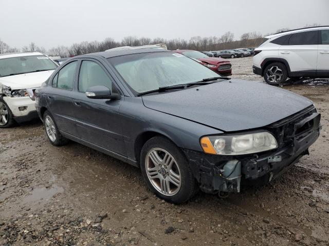 Photo 3 VIN: YV1RS592082675974 - VOLVO S60 2.5T 