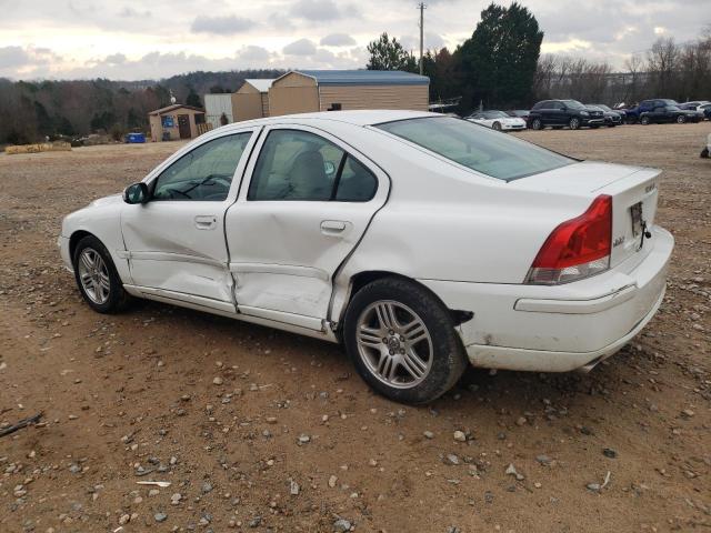 Photo 1 VIN: YV1RS592082678082 - VOLVO S60 