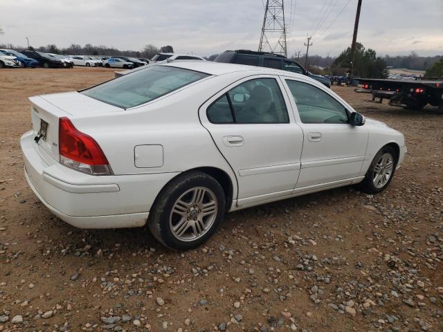 Photo 2 VIN: YV1RS592082678082 - VOLVO S60 