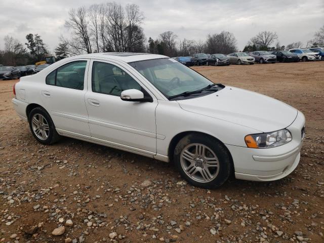 Photo 3 VIN: YV1RS592082678082 - VOLVO S60 