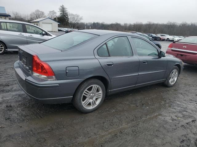 Photo 2 VIN: YV1RS592082680236 - VOLVO S60 