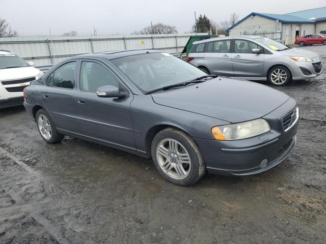 Photo 3 VIN: YV1RS592082680236 - VOLVO S60 