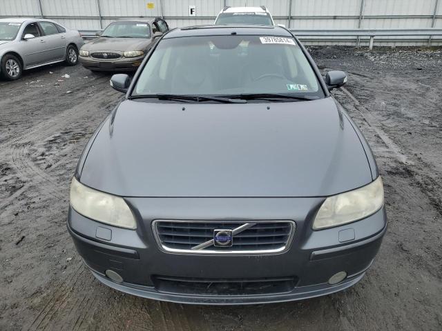 Photo 4 VIN: YV1RS592082680236 - VOLVO S60 