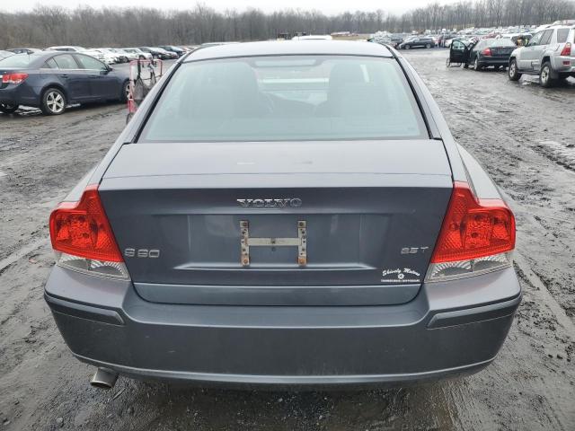 Photo 5 VIN: YV1RS592082680236 - VOLVO S60 