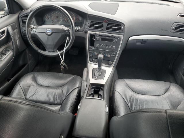 Photo 7 VIN: YV1RS592082680236 - VOLVO S60 