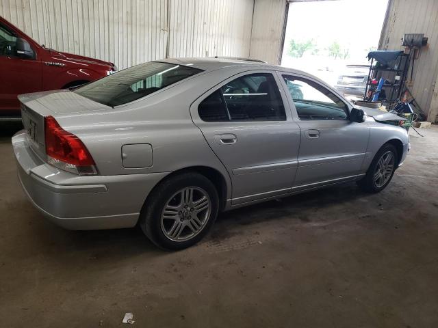 Photo 2 VIN: YV1RS592082690099 - VOLVO S60 