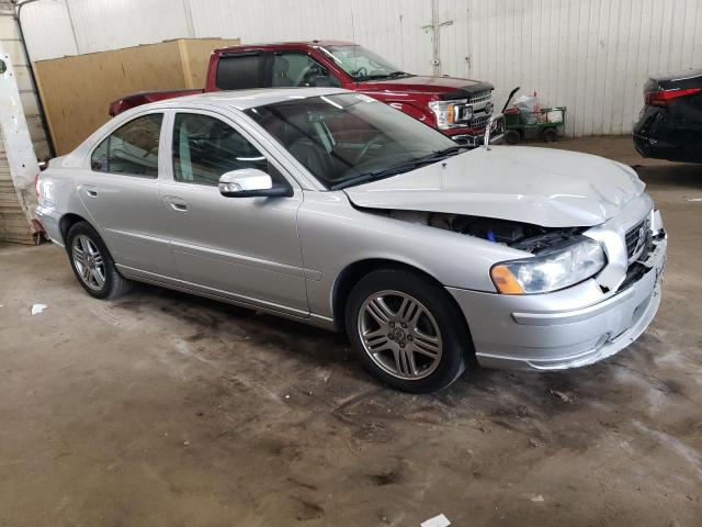 Photo 3 VIN: YV1RS592082690099 - VOLVO S60 