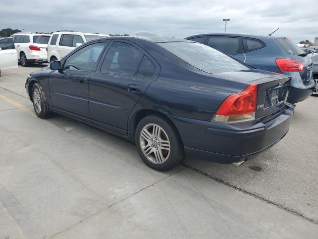 Photo 1 VIN: YV1RS592082695884 - VOLVO S60 2.5T 