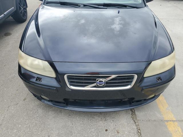 Photo 10 VIN: YV1RS592082695884 - VOLVO S60 2.5T 