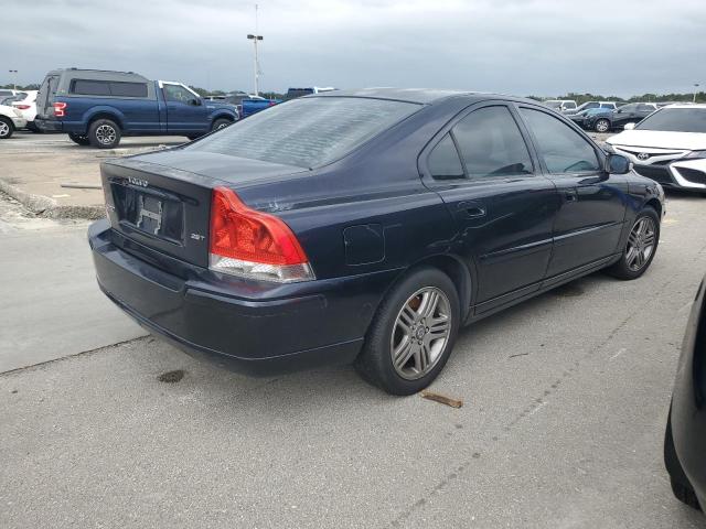 Photo 2 VIN: YV1RS592082695884 - VOLVO S60 2.5T 