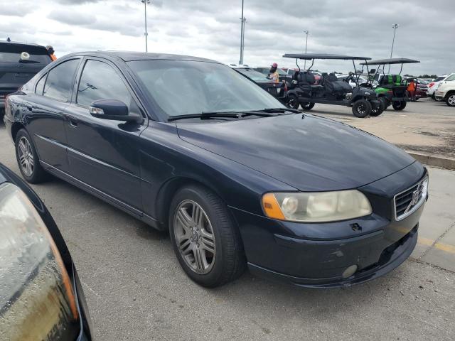 Photo 3 VIN: YV1RS592082695884 - VOLVO S60 2.5T 