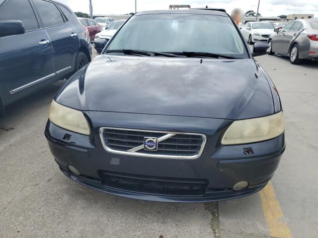 Photo 4 VIN: YV1RS592082695884 - VOLVO S60 2.5T 