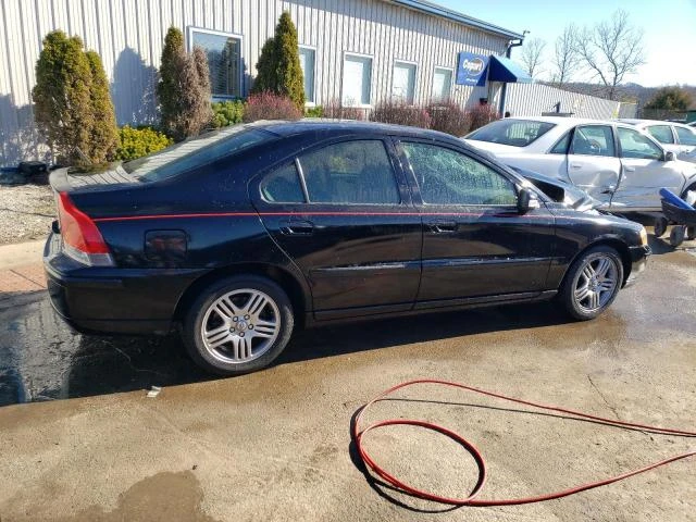 Photo 2 VIN: YV1RS592092721000 - VOLVO S60 2.5T 